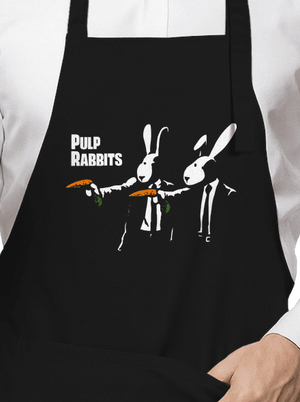 Historky z klobúka zástera Black