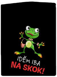 dámska mikina na zips