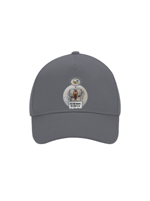 šiltovka baseballka