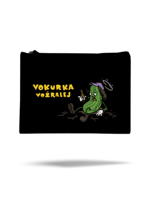 taštička