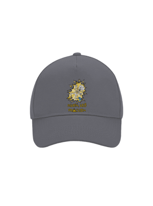 šiltovka baseballka