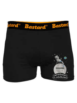 boxerky