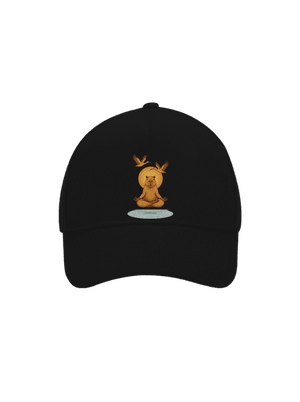 šiltovka baseballka