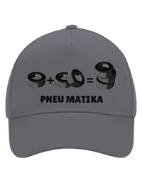šiltovka baseballka