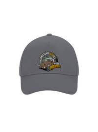 šiltovka baseballka