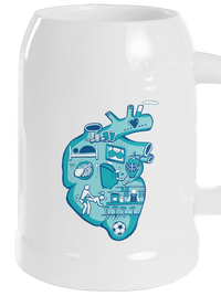 polliter