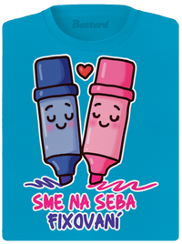 dámske športové tričko