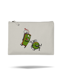 taštička