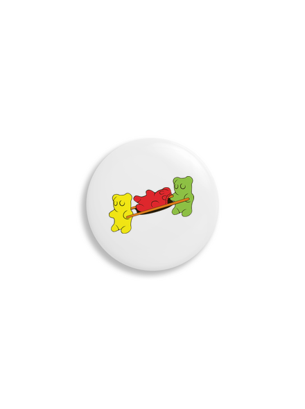 Gumkáči  