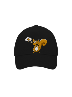 šiltovka baseballka