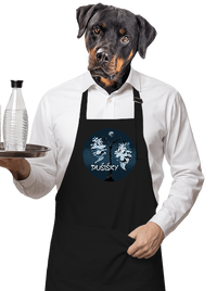 zástera