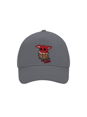 šiltovka baseballka