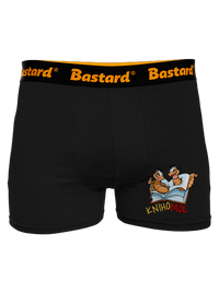 boxerky