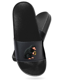 šľapky