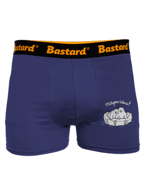 boxerky