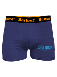 boxerky