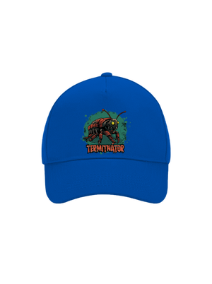 šiltovka baseballka