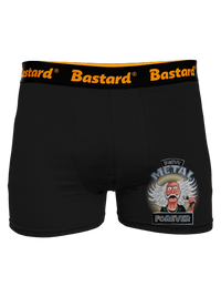 boxerky