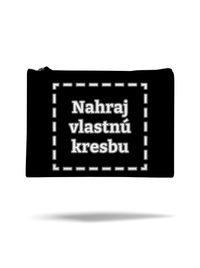 taštička