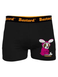 boxerky