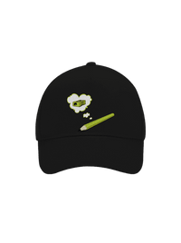 šiltovka baseballka