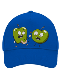 šiltovka baseballka