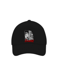 šiltovka baseballka