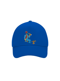 šiltovka baseballka