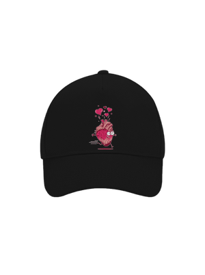 šiltovka baseballka