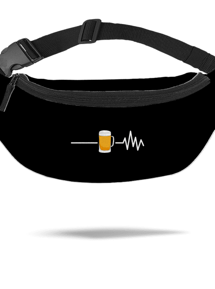 Beer help ľadvinka Black
