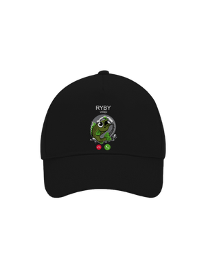 šiltovka baseballka