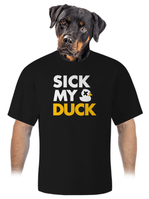 unisex tričko oversized