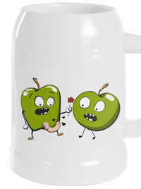 polliter
