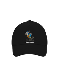 šiltovka baseballka