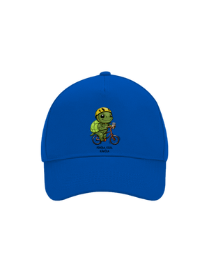 šiltovka baseballka