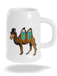 polliter