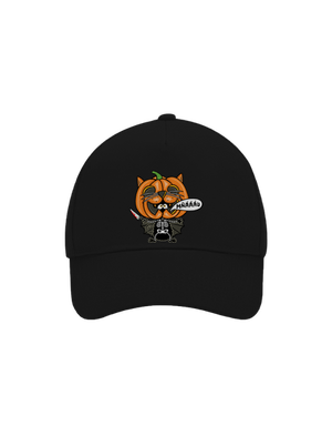 šiltovka baseballka