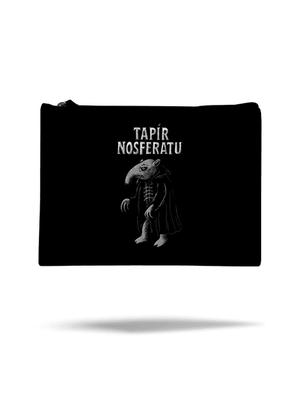 taštička