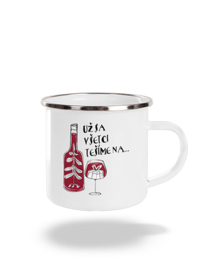 plecháčik