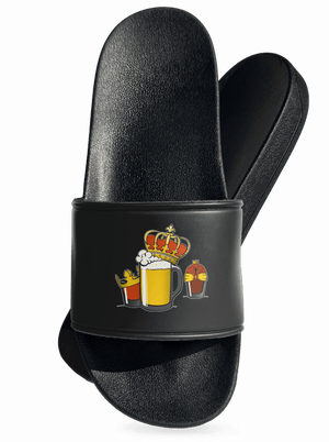 šľapky