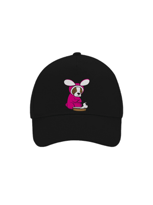 šiltovka baseballka