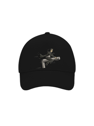 šiltovka baseballka