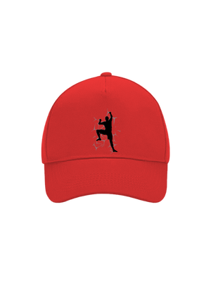 šiltovka baseballka