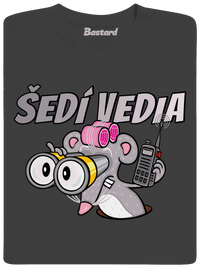 pánske dlhý rukáv
