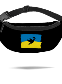 ľadvinka