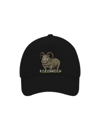 šiltovka baseballka