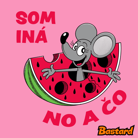 Som iná