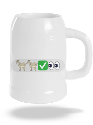 polliter