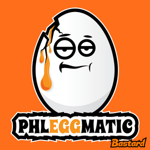 Phleggmatic
