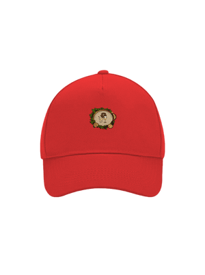 šiltovka baseballka